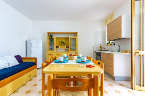 Appartamento Aria del Salento 7 - MyHo Casa